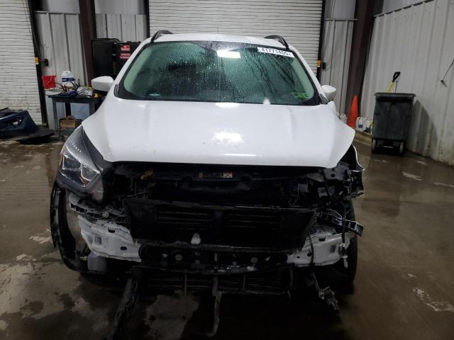 Photo 5 from auction – 2019 FORD ESCAPE SEL with VIN 1FMCU9HD5KUB23264