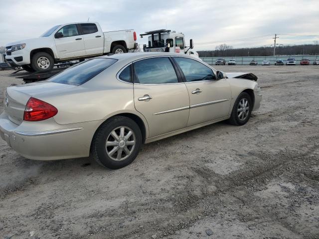Photo 3 from auction – 2009 BUICK LACROSSE with VIN 2G4WD582191101661