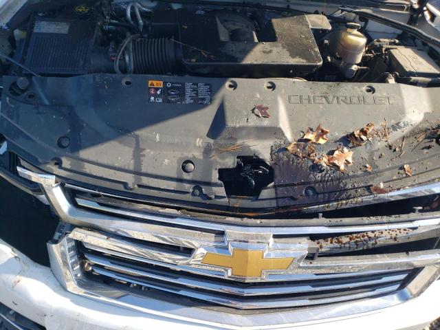 Photo 12 from auction – 2015 CHEVROLET TAHOE C150 with VIN 1GNSCCKC8FR120634