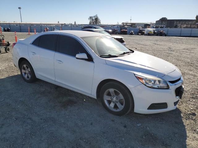 Photo 4 from auction – 2016 CHEVROLET MALIBU LIM with VIN 1G11C5SA6GF154050