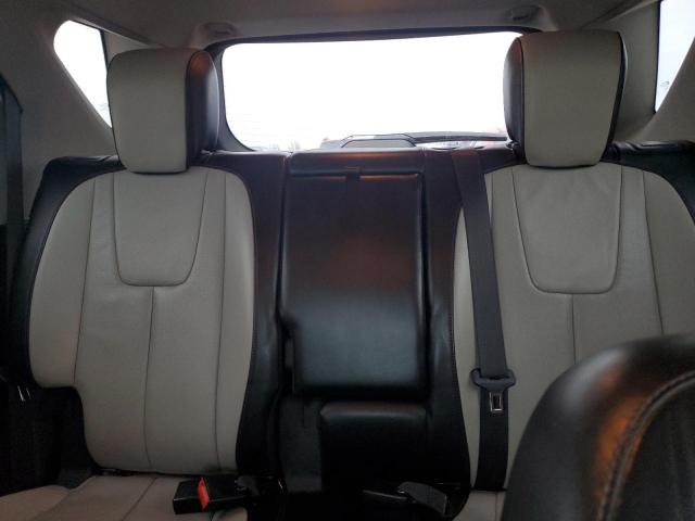 Photo 10 from auction – 2013 CHEVROLET EQUINOX LT with VIN 2GNFLGE38D6413690