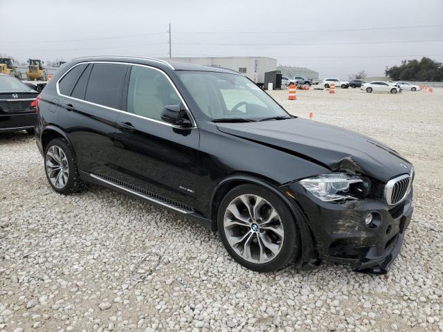 Photo 4 from auction – 2015 BMW X5 XDRIVE3 with VIN 5UXKR0C50F0P14790
