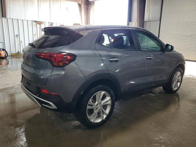 Снимка 3 от търг – 2022 BUICK ENCORE GX с VIN KL4MMCSL7NB058708
