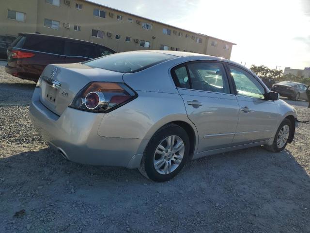 Photo 3 from auction – 2010 NISSAN ALTIMA BAS with VIN 1N4AL2AP6AN408550