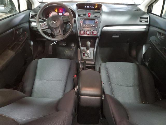 Снимка 8 от търг – 2013 SUBARU IMPREZA с VIN JF1GJAA68DH017792