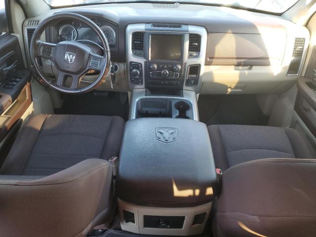 Photo 8 from auction – 2015 RAM 1500 SLT with VIN 1C6RR7LM6FS748258