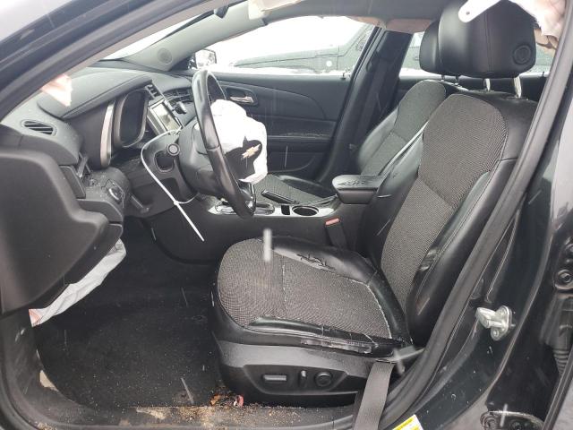 Photo 7 from auction – 2014 CHEVROLET MALIBU 2LT with VIN 1G11E5SL9EF182949