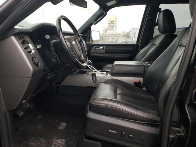 Photo 7 from auction – 2017 FORD EXPEDITION with VIN 1FMJU1LT9HEA27437