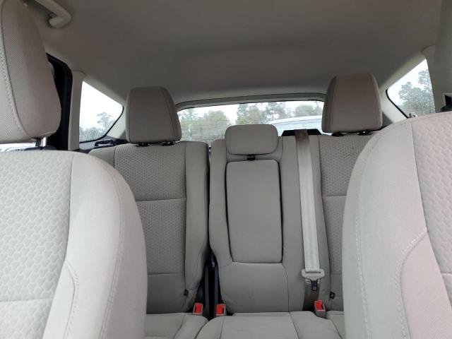 Photo 10 from auction – 2018 FORD ESCAPE SE with VIN 1FMCU0GD3JUB97505