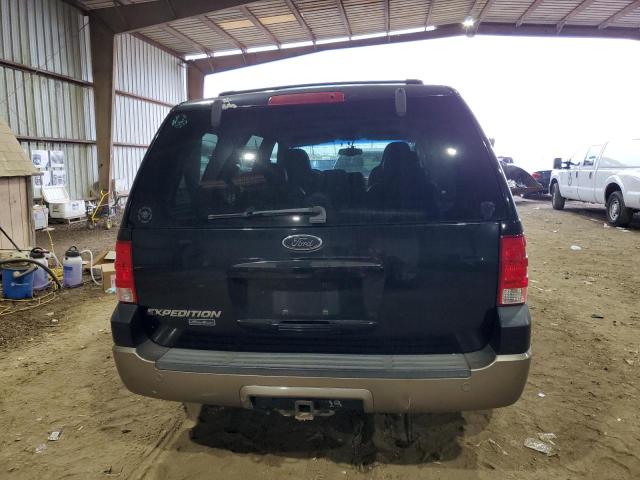 Photo 6 from auction – 2003 FORD EXPEDITION with VIN 1FMPU17L83LB39462