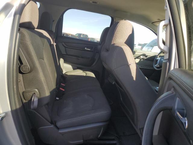 Photo 10 from auction – 2016 GMC ACADIA SLE with VIN 1GKKRNED7GJ258306