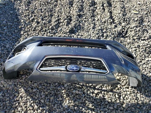 Photo 12 from auction – 2017 SUBARU IMPREZA with VIN 4S3GTAA63H3736357