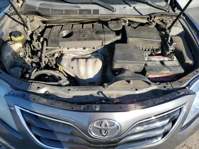 Zdjęcie 11 z aukcji – 2011 TOYOTA CAMRY BASE z VIN 4T1BF3EK3BU707894