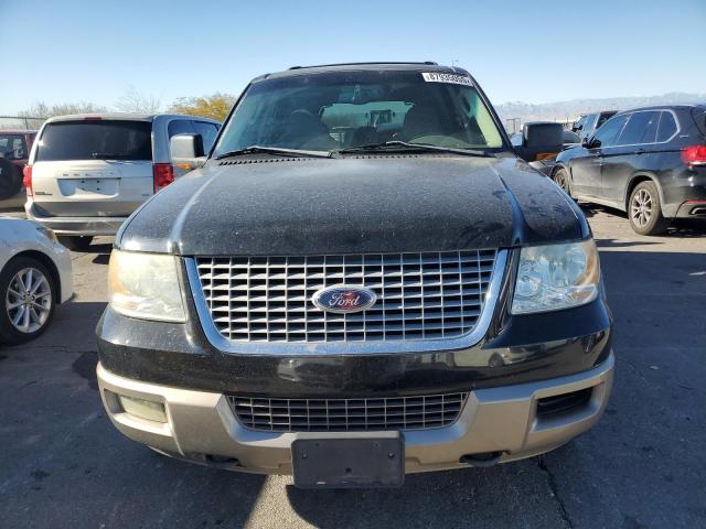 Photo 5 from auction – 2004 FORD EXPEDITION with VIN 1FMFU18L24LB18084