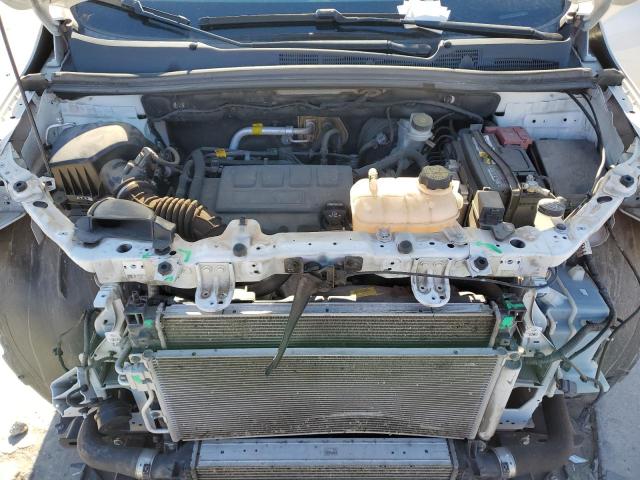 Photo 12 from auction – 2021 BUICK ENCORE PRE with VIN KL4CJASB5MB308817