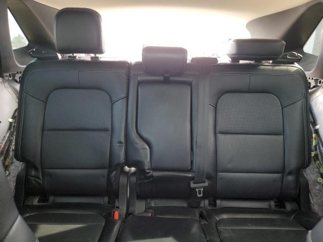 Photo 10 from auction – 2020 FORD ESCAPE TIT with VIN 1FMCU9J92LUA58686
