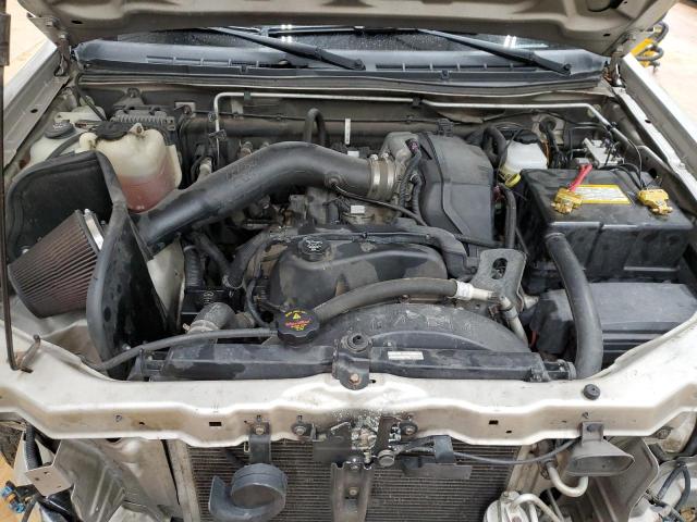 Снимка 11 от търг – 2005 GMC CANYON с VIN 1GTDT136458193986