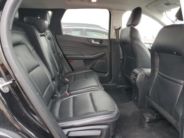 Photo 10 from auction – 2021 FORD ESCAPE SEL with VIN 1FMCU9H66MUA65282