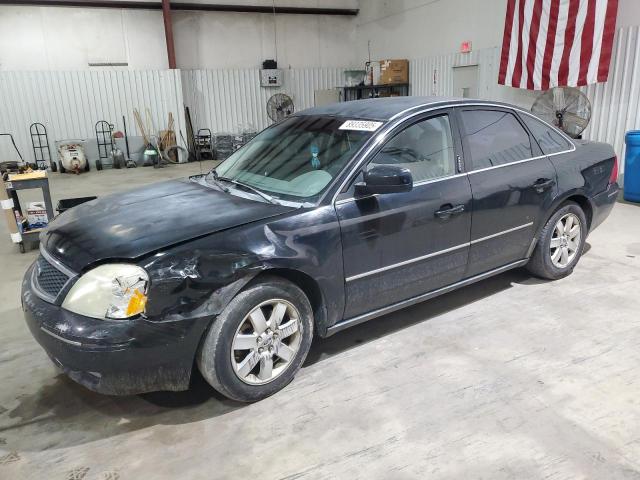 Photo 1 from auction – 2006 FORD FIVE HUNDR with VIN 1FAFP24156G123626
