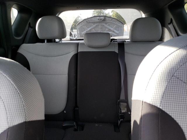 Photo 10 from auction – 2018 KIA SOUL with VIN KNDJN2A27J7583726