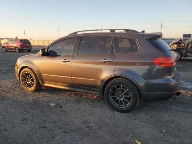 Photo 2 from auction – 2008 SUBARU TRIBECA LI with VIN 4S4WX93D484414889