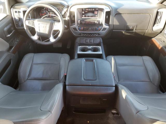 Photo 8 from auction – 2015 GMC SIERRA K15 with VIN 3GTU2VEC6FG298585