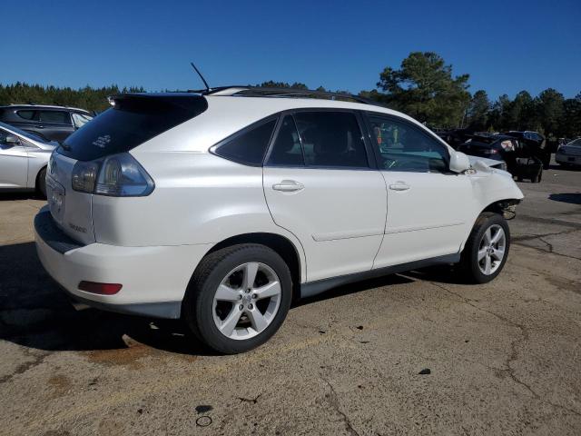 Photo 3 from auction – 2005 LEXUS RX 330 with VIN 2T2GA31U75C042107