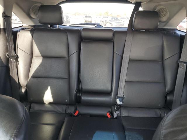 Photo 10 from auction – 2016 ACURA RDX TECHNO with VIN 5J8TB4H59GL010048