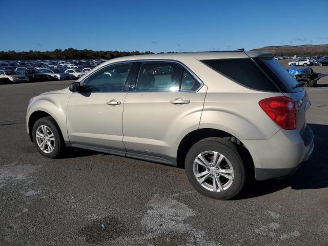 Photo 2 from auction – 2010 CHEVROLET EQUINOX LS with VIN 2CNALBEW6A6292536
