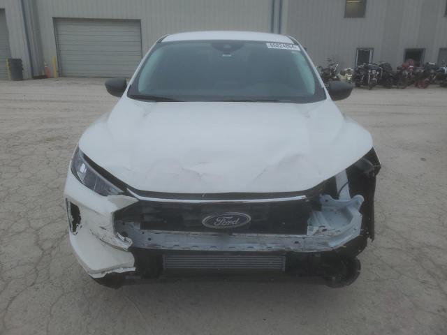 Photo 5 from auction – 2023 FORD ESCAPE ACT with VIN 1FMCU9GN5PUB29793