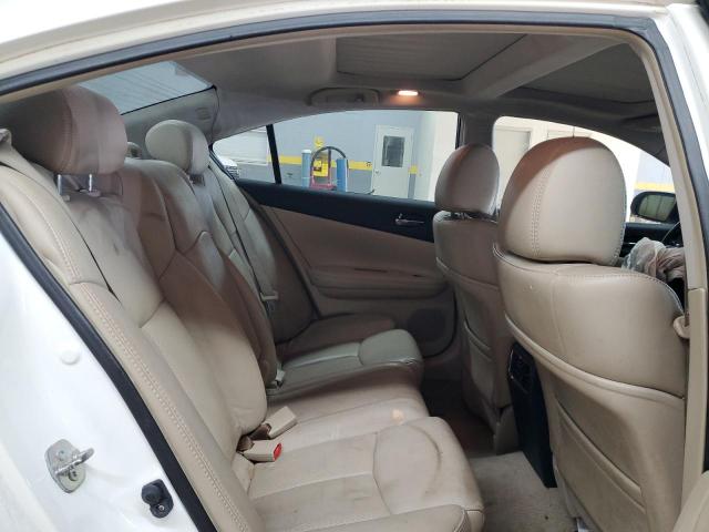 Photo 10 from auction – 2013 NISSAN MAXIMA S with VIN 1N4AA5AP3DC812624