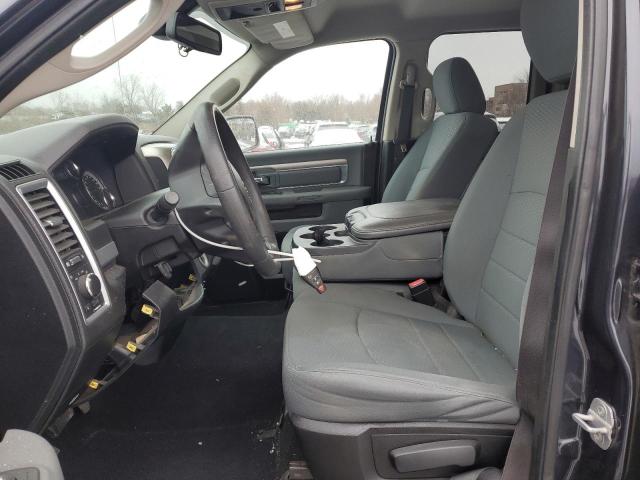 Photo 7 from auction – 2013 RAM 1500 SLT with VIN 1C6RR7GT2DS606424
