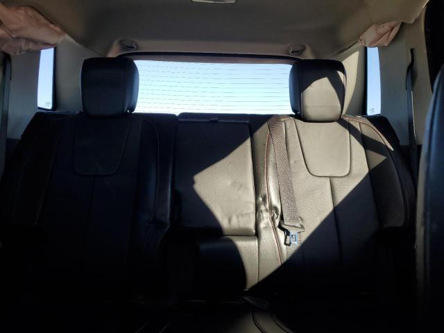 Снимка 10 от търг – 2015 GMC TERRAIN SL с VIN 2GKALSEK3F6165689