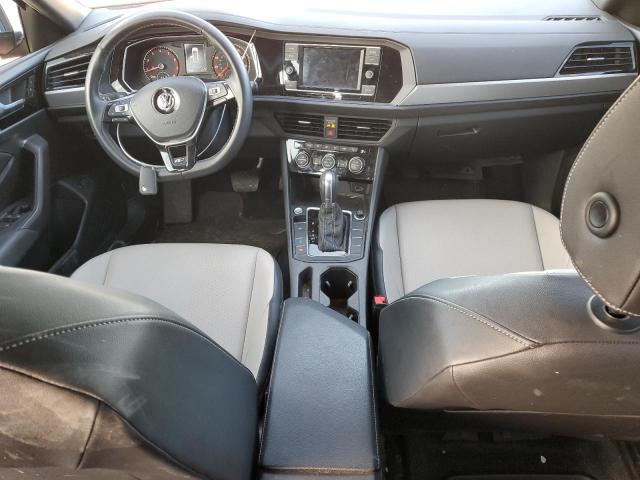 Photo 8 from auction – 2019 VOLKSWAGEN JETTA S with VIN 3VWC57BU4KM114569
