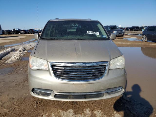 Photo 5 from auction – 2014 CHRYSLER TOWN & COU with VIN 2C4RC1BG3ER159218
