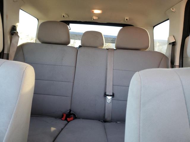 Foto 10 de la subasta – 2010 FORD ESCAPE XLT con VIN 1FMCU0D71AKD40204