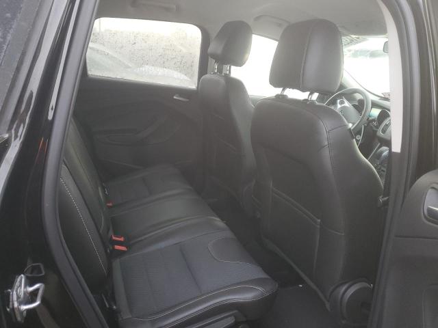 Photo 11 from auction – 2016 FORD ESCAPE SE with VIN 1FMCU9GX9GUA58616