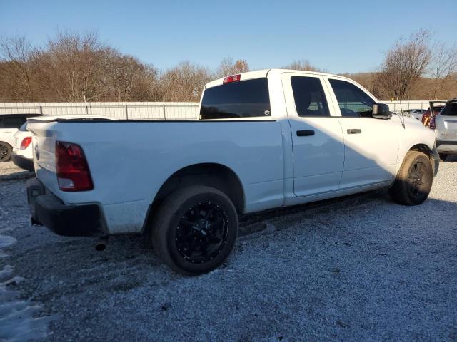 Photo 3 from auction – 2015 RAM 1500 ST with VIN 1C6RR6FG1FS628836