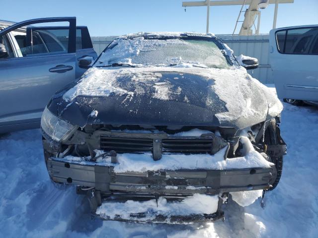 Foto 5 de la subasta – 2016 FORD TAURUS SEL con VIN 1FAHP2E88GG109483