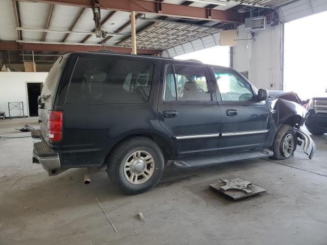 Photo 3 from auction – 2002 FORD EXPEDITION with VIN 1FMRU15W82LA84709
