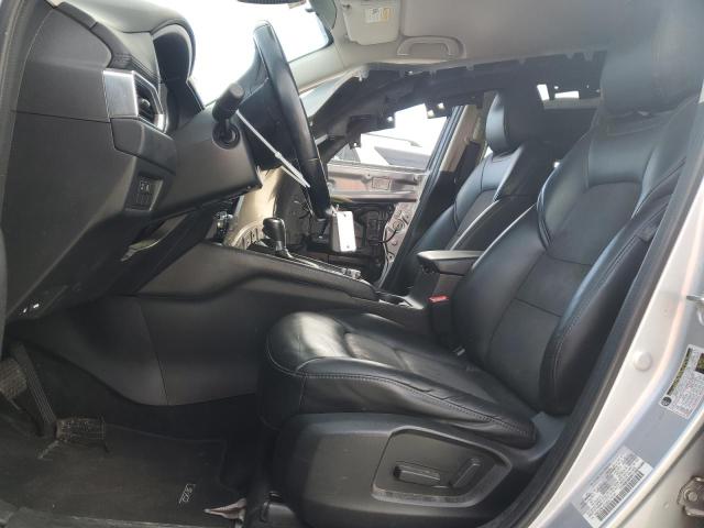 Photo 7 from auction – 2018 MAZDA CX-5 TOURI with VIN JM3KFACM2J0316570