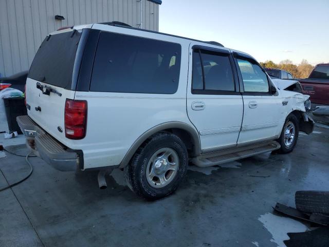Photo 3 from auction – 2002 FORD EXPEDITION with VIN 1FMRU17LX2LA62245