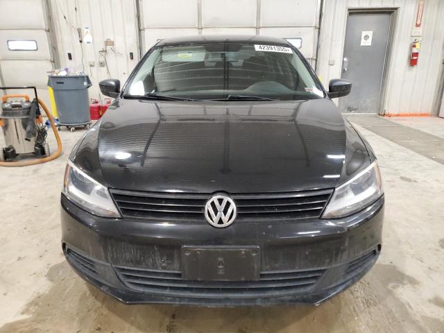 Photo 5 from auction – 2012 VOLKSWAGEN JETTA BASE with VIN 3VW2K7AJ5CM358521