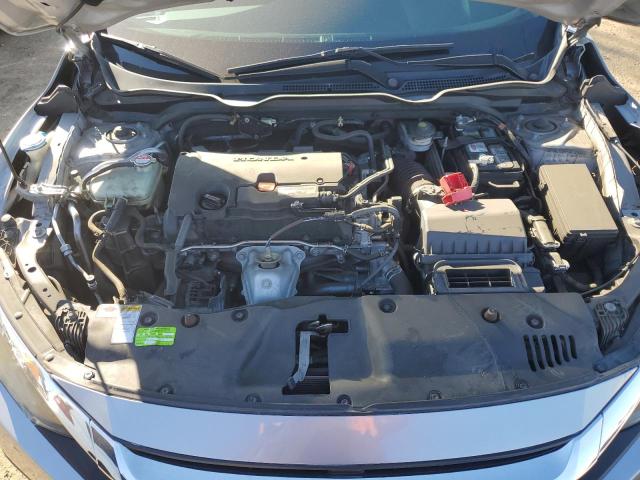 Photo 11 from auction – 2016 HONDA CIVIC EX with VIN 2HGFC2F79GH513059