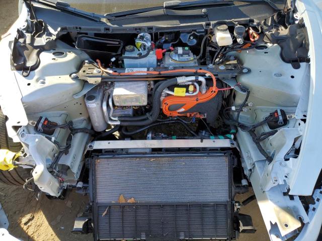 Photo 11 from auction – 2023 TESLA MODEL 3 with VIN 5YJ3E1EA8PF399483