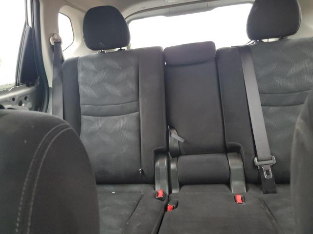 Photo 10 from auction – 2016 NISSAN ROGUE S with VIN JN8AT2MT1GW022130