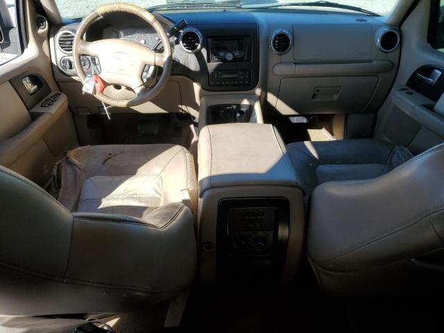 Photo 8 from auction – 2004 FORD EXPEDITION with VIN 1FMEU17W24LB04855