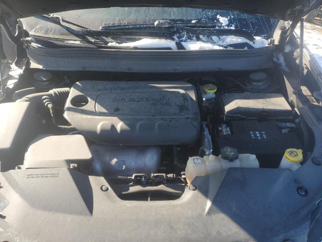 Photo 12 from auction – 2019 JEEP CHEROKEE L with VIN 1C4PJMLB7KD258494