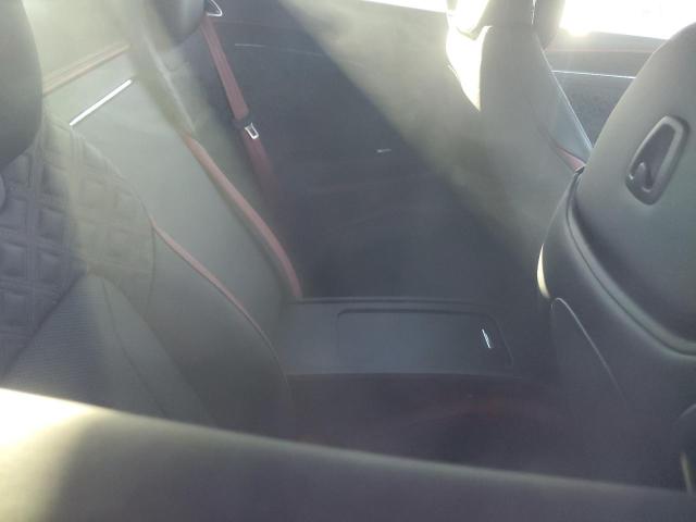 Photo 10 from auction – 2024 BENTLEY CONTINENTA with VIN SCBCT2ZG5RC013633