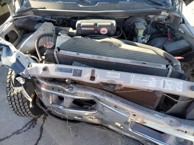 Photo 11 from auction – 1995 DODGE RAM 1500 with VIN 1B7HF16Z5SS175865